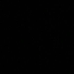 Meet your Posher, Ethan